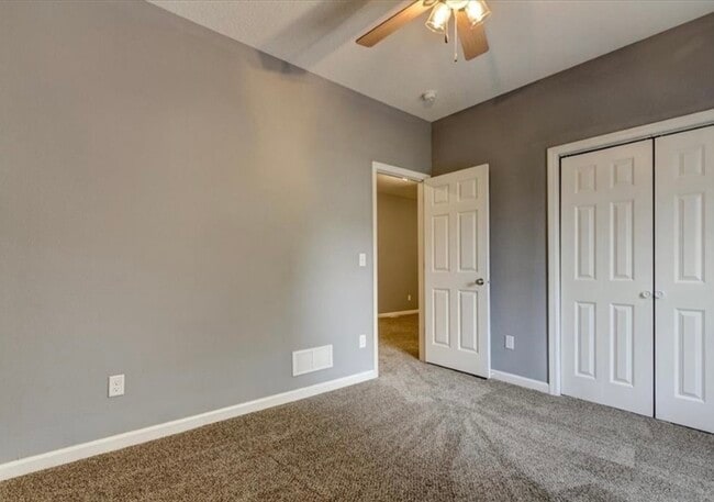 Photo - 1259 10th St