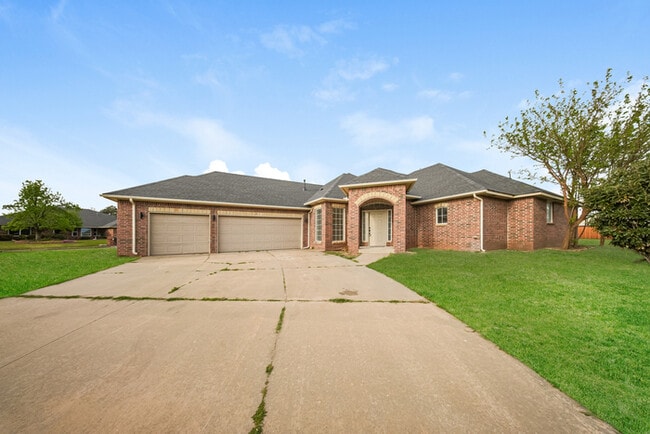 Building Photo - 11601 Hackney Ln