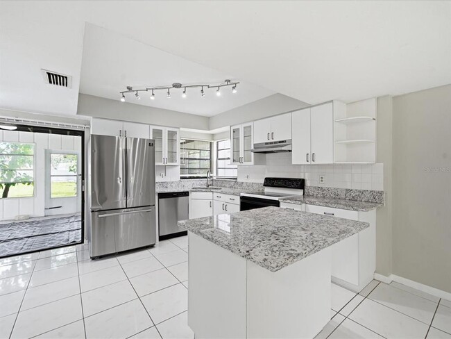 Photo - 11314 Laurel Crest Ln