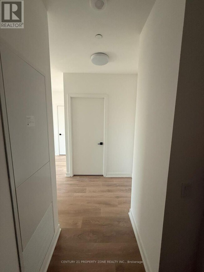 Photo - 1185 Dupont St Unit 2206