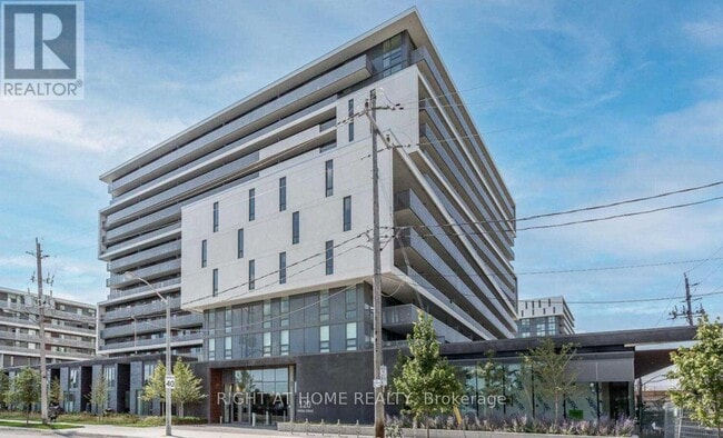 Photo - 120 Varna Dr Unit 525