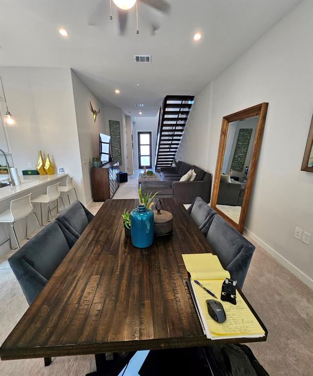 Photo - 12001 Vista Parke Dr