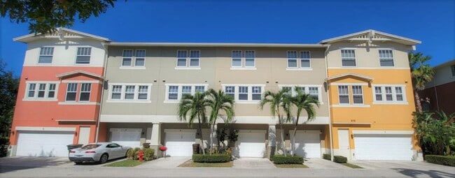 Photo - 870 Marina Del Ray Ln