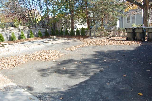 Photo - 19 Moses Brown St Unit 02906