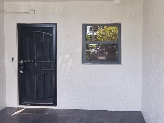Photo - 1021 Mockingbird Ln Unidad 105