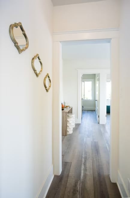 Photo - 1441 Echo Park Ave Unidad half