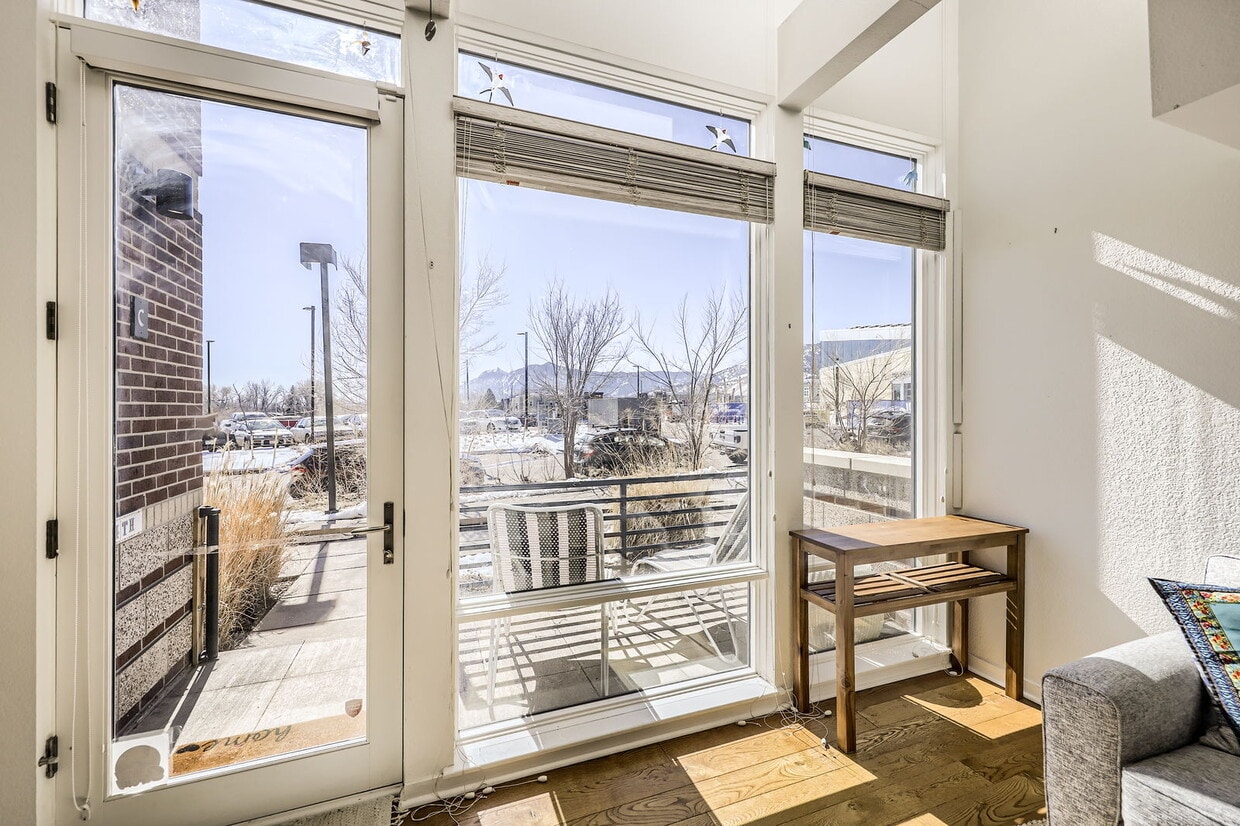 Photo - 4524 14th St (Boulder, CO)