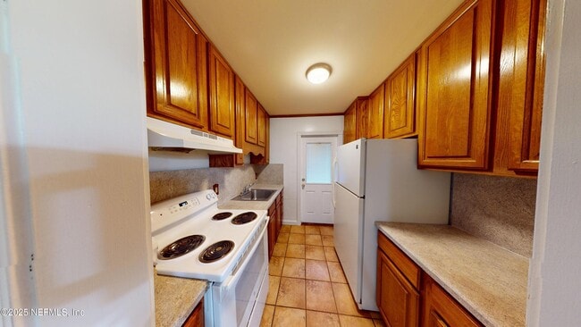 Photo - 3603 Morton St