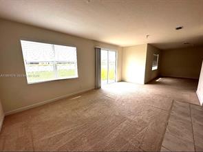 Troon Place, Fort Pierce, FL 34947 - 4 BR 2.5 BA single-family home