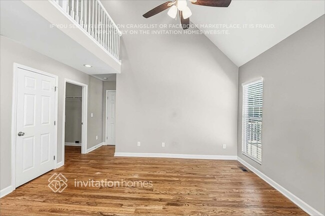 Photo - 6984 Forest Manor Dr