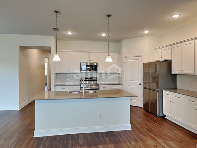 Photo - 2776 Ponds Trl