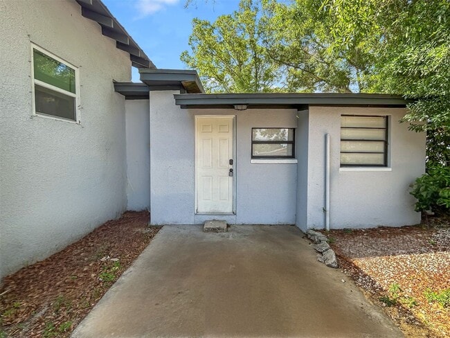 Photo - 1515 E 31st Ave Unit B