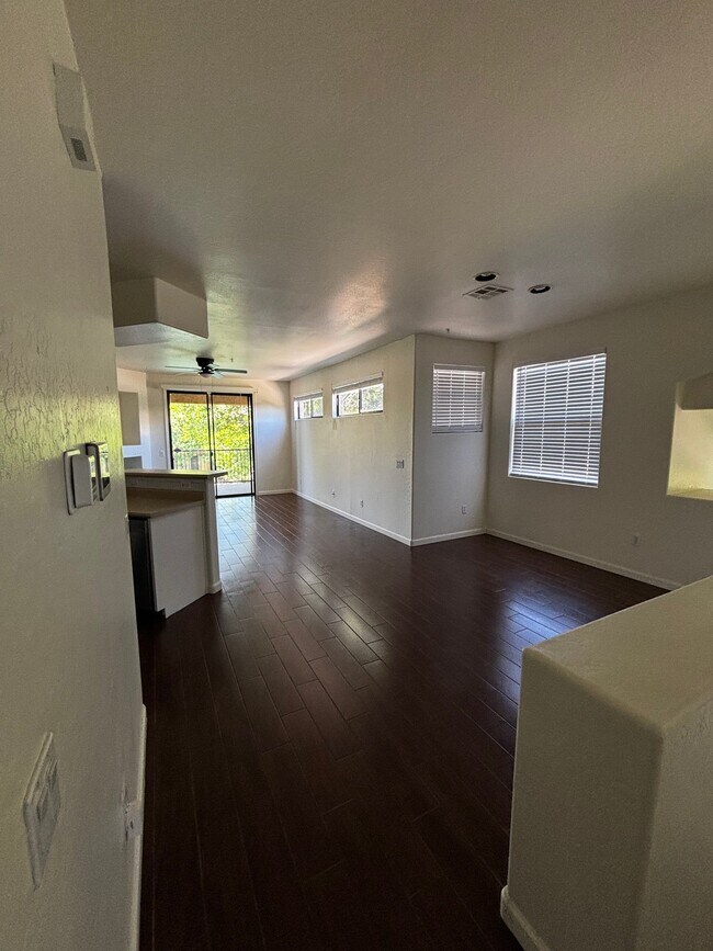 Photo - 705 W Queen Creek Rd Unit #2084