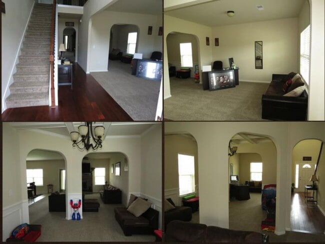 Photo - 44 Ammunition Cir