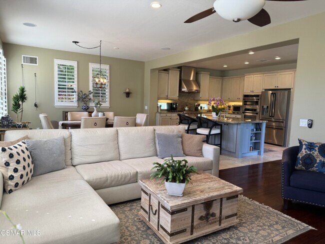 Photo - 60 Via el Toro