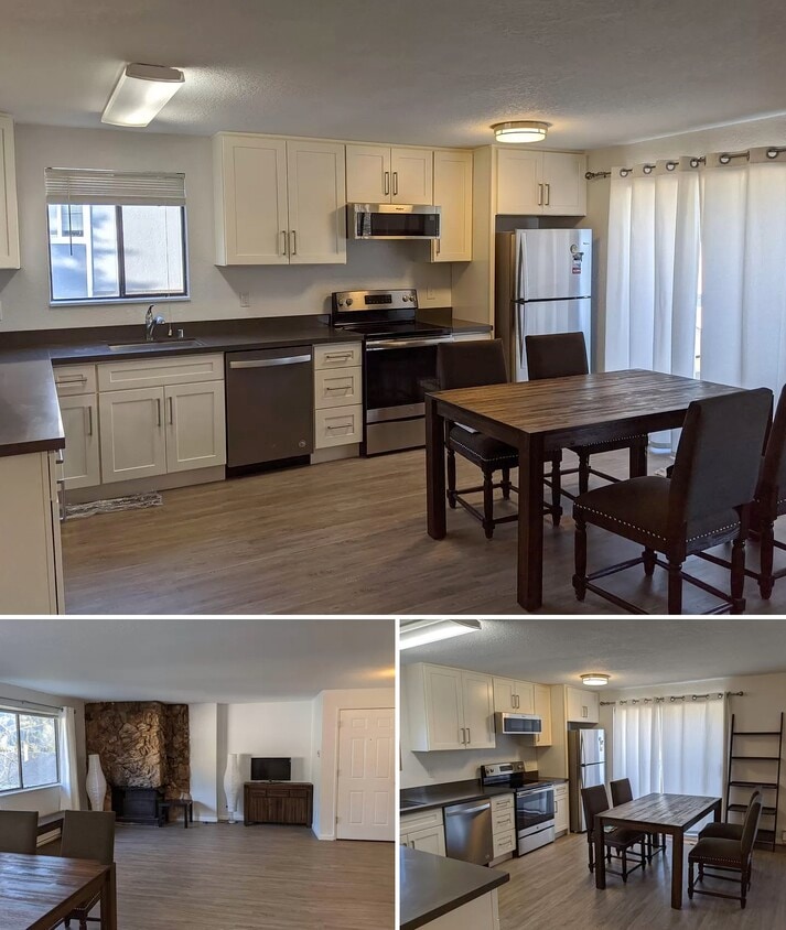 Photo - 17612 80th Ct NE (Kenmore, WA)