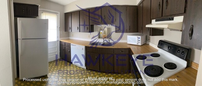 Photo - 920 Marietta St