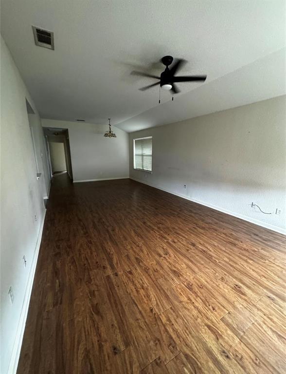 Photo - 8613 Talyne Chaise Cir