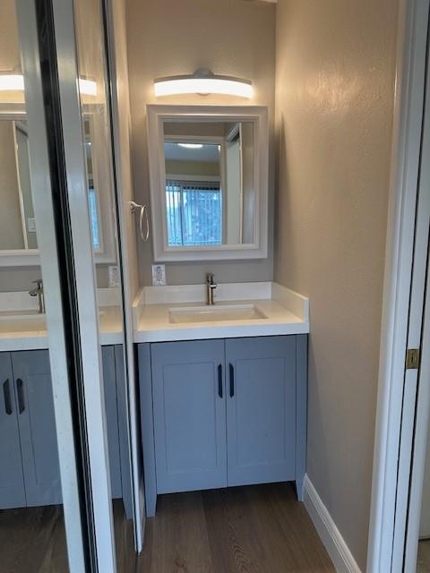 Photo - 2977 S Norfolk St