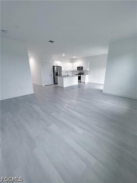 Photo - 7012 Jolly Cir