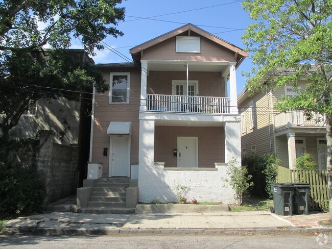 Building Photo - C191 Unit 1428 Rental