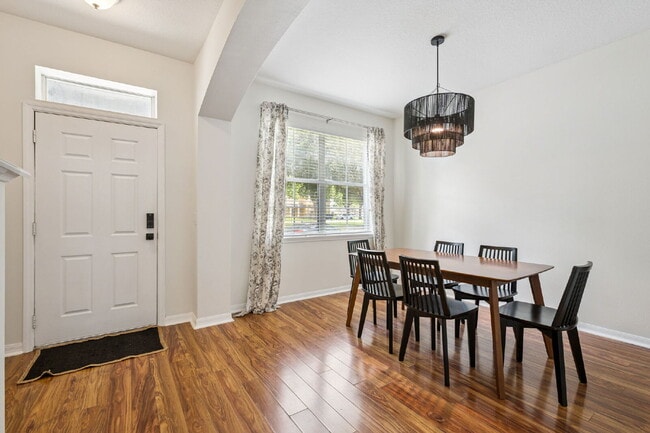 Photo - 13252 Silver Strand Falls Dr