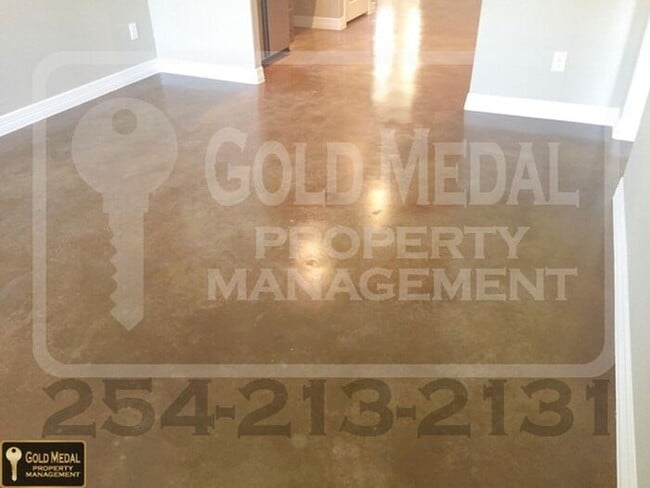 Photo - 1017 S 9th St