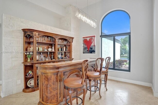 Photo - 9724 NW 66th Pl