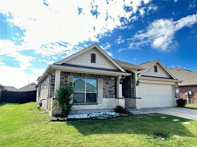 Photo - 1313 Forest Haven Dr