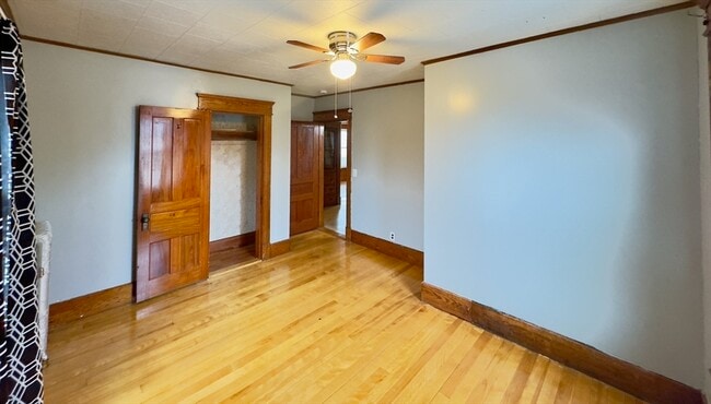 Photo - 168 Oak St Unidad 2