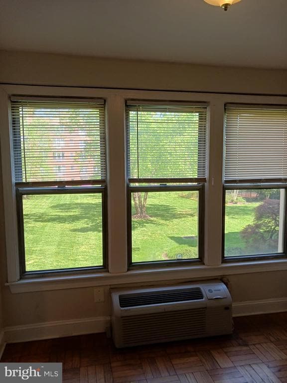 Photo - 2500 Q St NW Unit 229