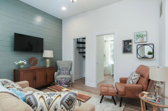 Photo - 452 Riverland Dr Apartamento Unidad ID1344795P