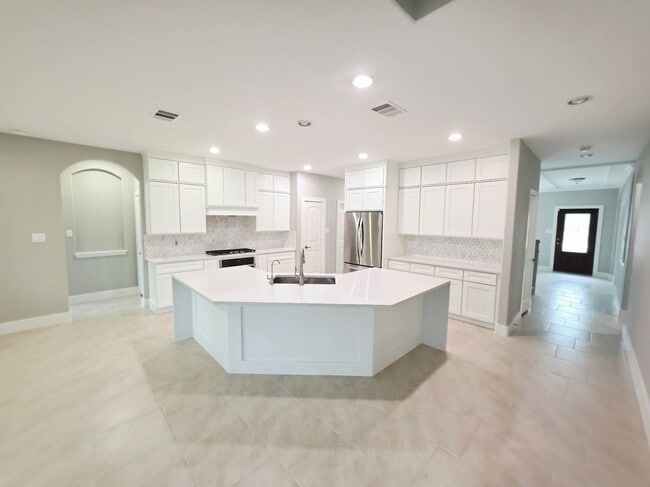 Photo - 4822 La Santa Rd