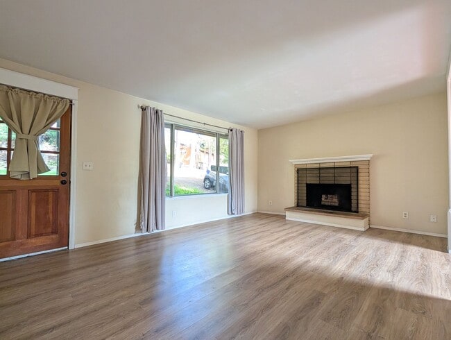 Photo - Ranch Style 3-Bedroom, 2-Bath Home In South Eugene!