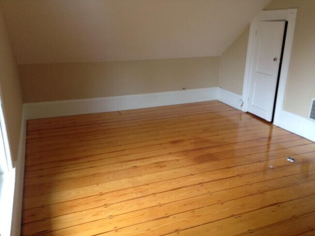 Photo - 24 Highgate St Unidad 1