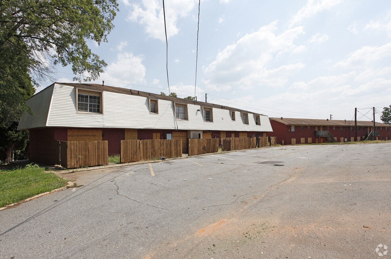 Photo - Wynhaven Apartments