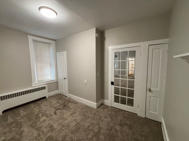 Photo - 223-225 S. Market Unit Apt 101