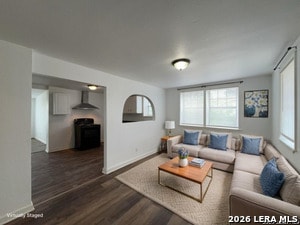 Photo - 1142 W Villaret Blvd