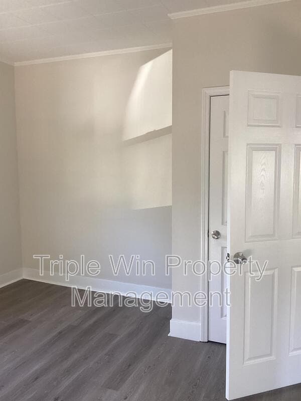 Photo - 535 S Adams St