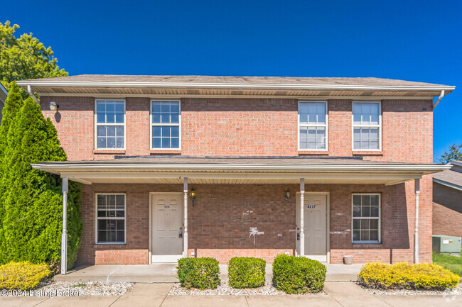 Building Photo - 4239 Grantline View Ct Rental