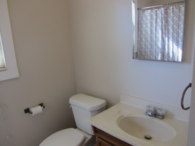 Photo - 3002 Montgomery Rd
