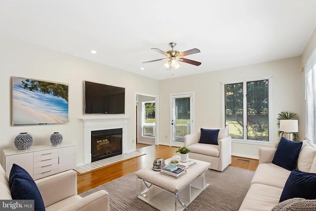 Photo - 445 Springvale Rd