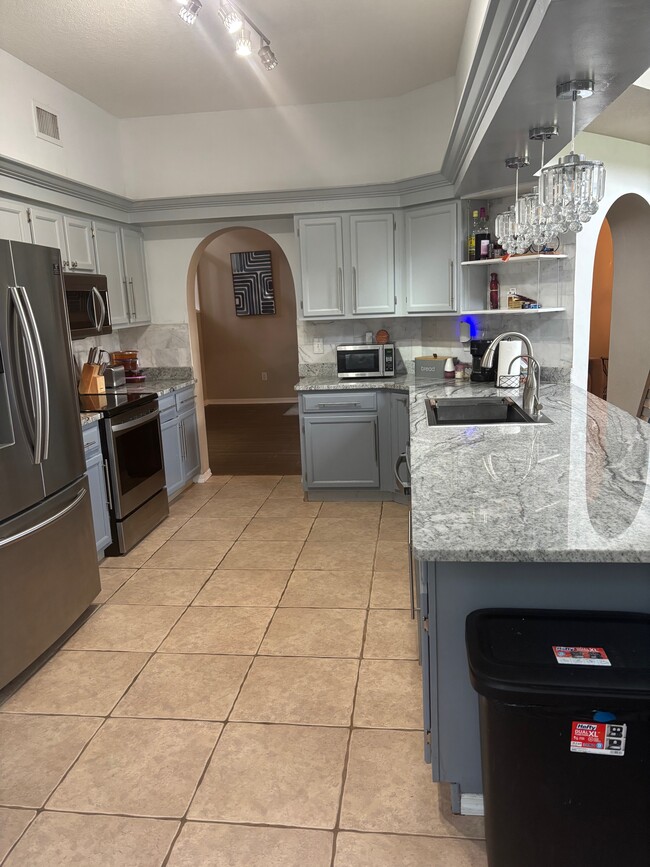 Photo - 1250 Ocean Reef Rd