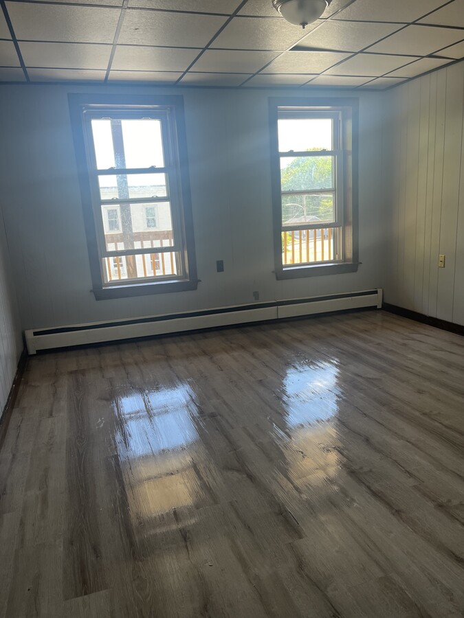 Photo - 322 Waldo St Unit 3A
