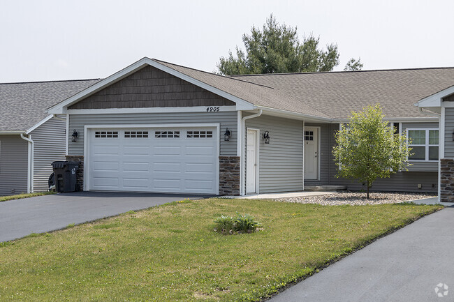 Building Photo - 4903 Annabelle Ct Rental