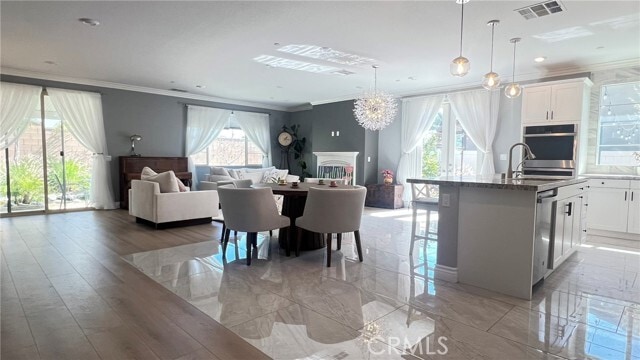 Photo - 10885 Verna Ln