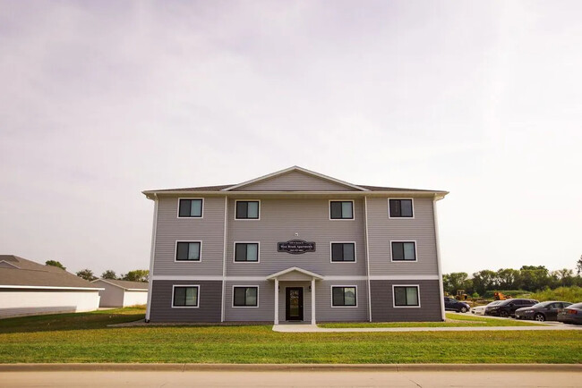 Building Photo - West Brook 3 Rental