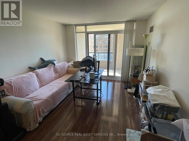 Photo - 15 Northtown Way Unit 725