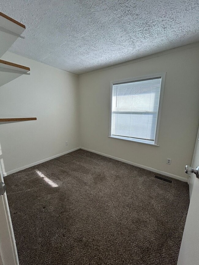 Photo - 4413 Chisholm Trail