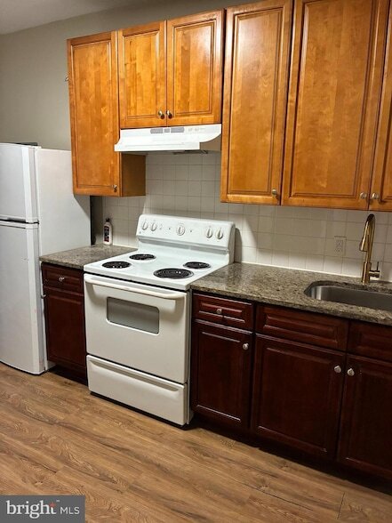 Photo - 1814 S 5th St